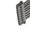 15132-1201 Rectangular Cable Assemblies