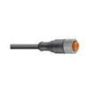 RKT 5-647/5M Sensor Cables / Actuator Cables