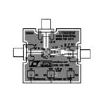 DC651A electronic component of Analog Devices