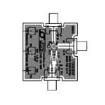 DC651A RF Development Tools