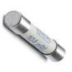 2908358 Cartridge Fuses