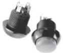 P9-211125W  Electromechanical