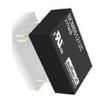 NCM6D4815C Isolated DC/DC Converters