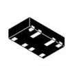 ESD8016MUTAG  Circuit Protection
