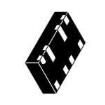 ESD8016MUTAG ESD Suppressors / TVS Diodes