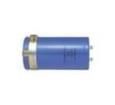 LNR1V333MSE Aluminium Electrolytic Capacitors - Screw Terminal