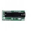 MIKROE-2765 Power Management IC Development Tools