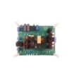 UCC25630-1EVM-291 electronic component of Texas Instruments
