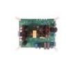 UCC25630-1EVM-291  Embedded Solutions