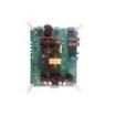 UCC25630-1EVM-291 Power Management IC Development Tools