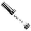 01550004ZXU Fuse Holder