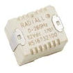 R516733100 electronic component of Radiall