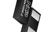 PMEG3010ESBYL Schottky Diodes & Rectifiers