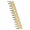 D01-9842001 IC & Component Sockets