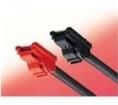 EF1-38P-1PCB(11)  Connectors