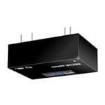 REC3A-0505SW/H2/X1  Power