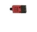 GKMD07 Keylock Switches