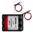 UBBL24-FL-TH Battery Packs