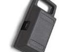 C20 Test Accessories - Other