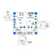 DC567A electronic component of Analog Devices