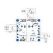 DC567A  Embedded Solutions