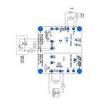 DC567A Power Management IC Development Tools