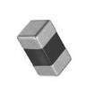 MMZ0402EUC181CTF0W Ferrite Beads