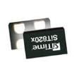 SIT8924BM-71-XXX-000.FP0000G  Passive Components