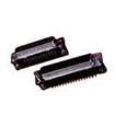 D09S82C6GX00LF  Connectors