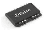 HX2326NLT electronic component of Pulse