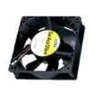 9WF1224H1D01 DC Fans
