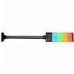 JT028-RYGB-CSL Piezo Buzzers & Audio Indicators
