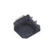 ELL-6RH560M  Passive Components