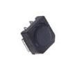 ELL-6RH560M Fixed Inductors
