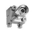 145-0801-802  Connectors