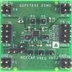 ADP1764-ADJ-EVALZ electronic component of Analog Devices