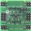 ADP1764-ADJ-EVALZ  Embedded Solutions
