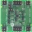 ADP1764-ADJ-EVALZ Power Management IC Development Tools