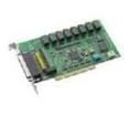 PCI-1760U-BE electronic component of Advantech