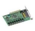 PCI-1760U-BE  Test & Measurement
