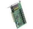 PCI-1760U-BE Data Logging & Acquisition