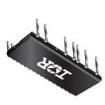 IRSM515-015DA  Semiconductors