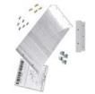 34193A Test Accessories - Other