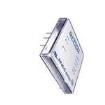 RP40-480515TG Isolated DC/DC Converters
