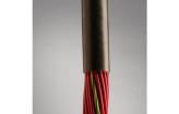 65407 SL005 Multi-Conductor Cables