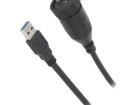 UA-30AFM-LD7B01 USB Connectors