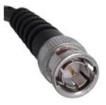 415-0054-MM250 RF Cable Assemblies