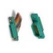MDB1-15SH003 D-Sub Micro-D Connectors