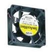 9WS0812F402  Thermal Management