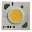 CXA1304-0000-000N00A40E7 electronic component of Cree